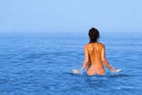Studio Naturiste Gamme Luxe